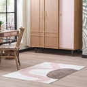 ALICE CARPET 100x160CM