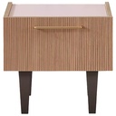 ALICE NIGHTSTAND