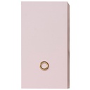 ALICE STUDY TABLE WALL UNIT