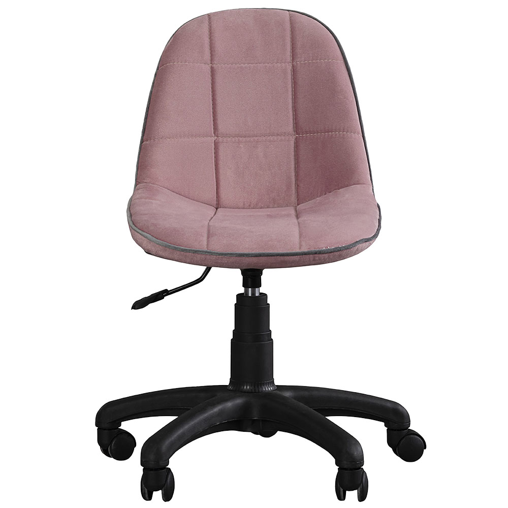 ANGEL CITY CHAIR