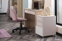 ANGEL CITY CHAIR
