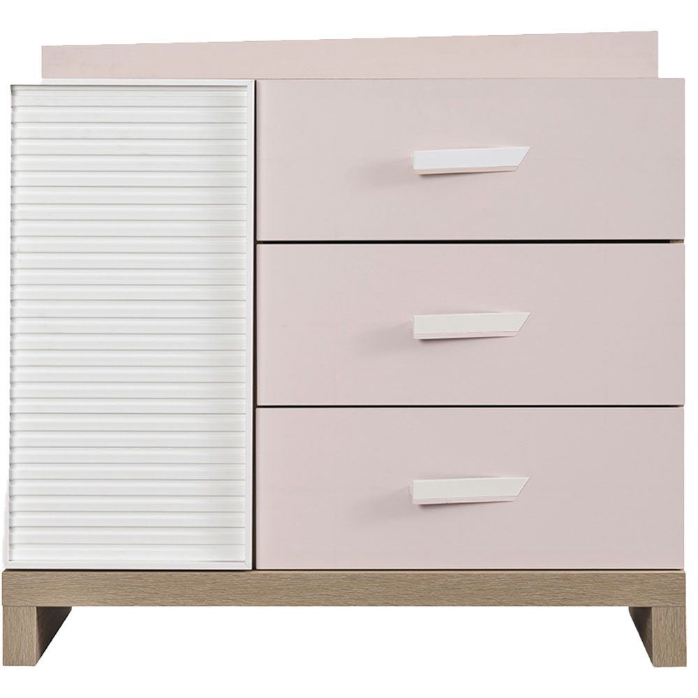 ANGEL CITY CHEST OF DRAWER