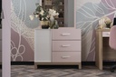 ANGEL CITY CHEST OF DRAWER