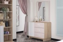 ANGEL CITY MIRROR