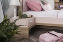 ANGEL CITY NIGHTSTAND
