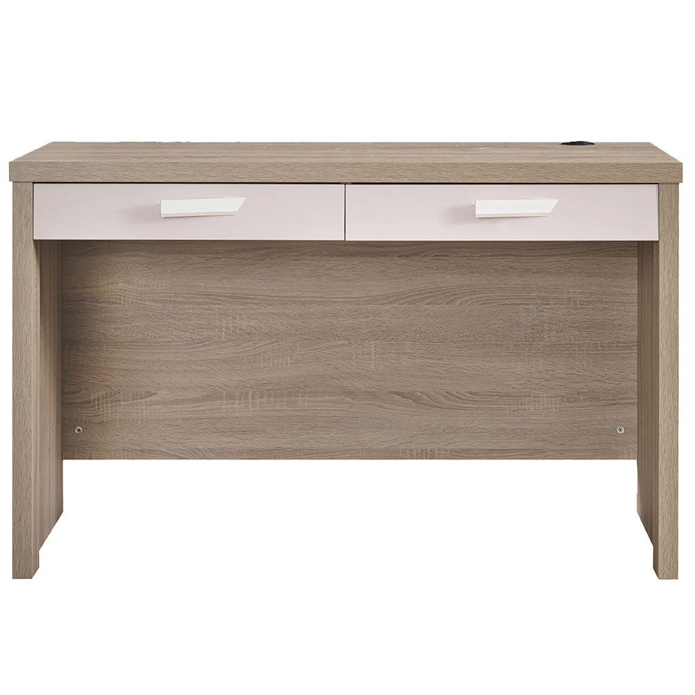 ANGEL CITY STUDY TABLE