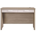 ANGEL CITY STUDY TABLE