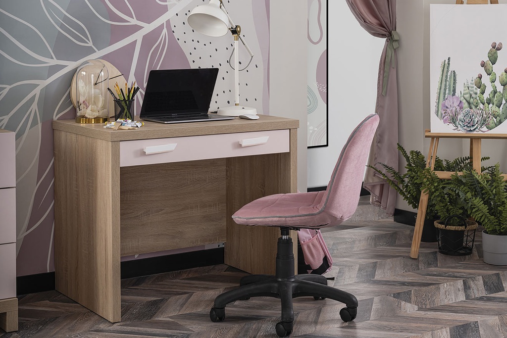 ANGEL CITY STUDY TABLE