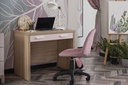 ANGEL CITY STUDY TABLE