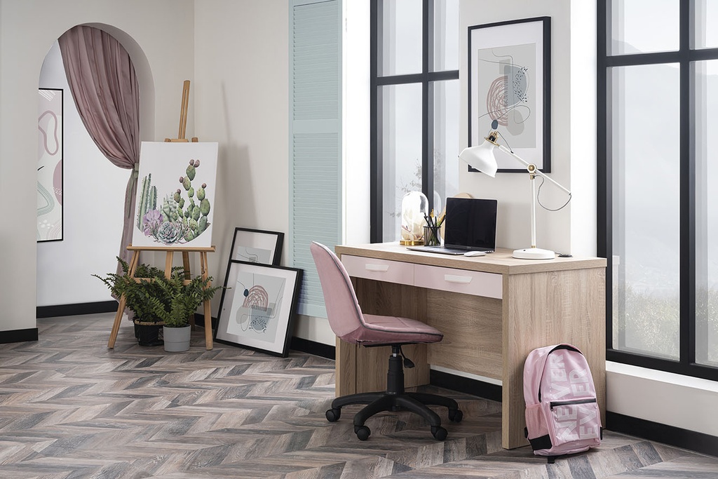 ANGEL CITY STUDY TABLE