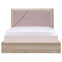 ANGEL CITY SINGLE BED 100x200 CM