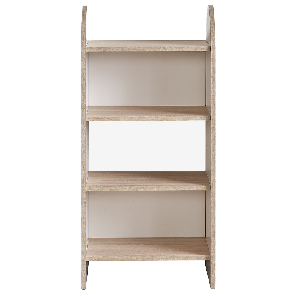 BONIE BOOKCASE