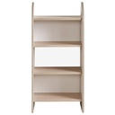 BONIE BOOKCASE