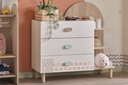 BONIE CHEST OF DRAWER