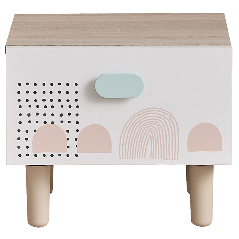 BONIE NIGHTSTAND