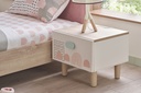 BONIE NIGHTSTAND
