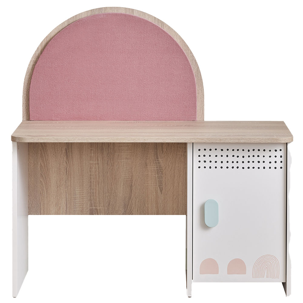 BONIE STUDY TABLE