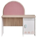 BONIE STUDY TABLE