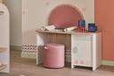 BONIE STUDY TABLE