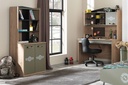 CAMP BOOKCASE
