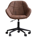 HARVEY CHAIR