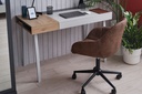HARVEY CHAIR