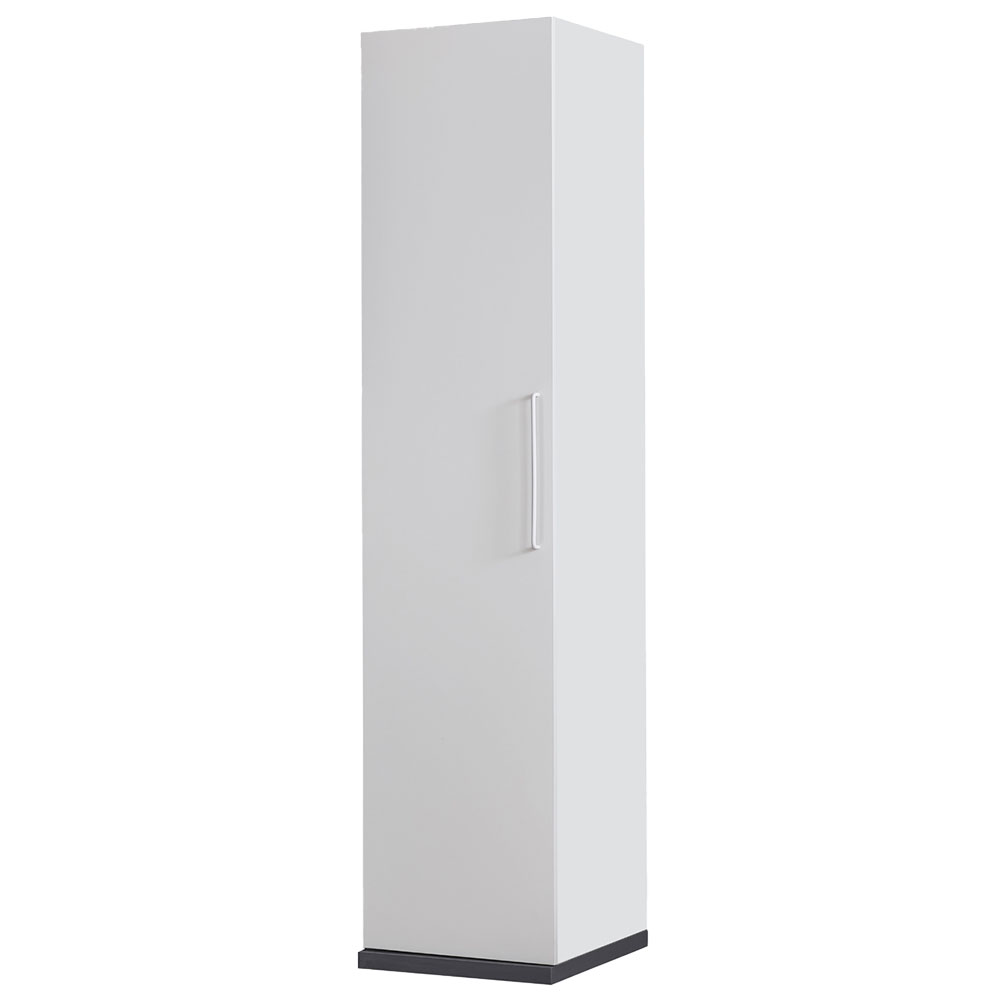 HARVEY DOOR GREY