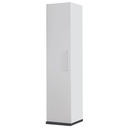 HARVEY DOOR GREY