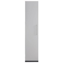 HARVEY DOOR GREY