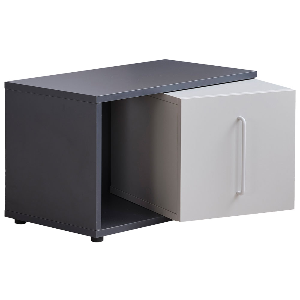 HARVEY NIGHTSTAND