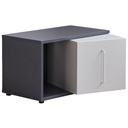 HARVEY NIGHTSTAND