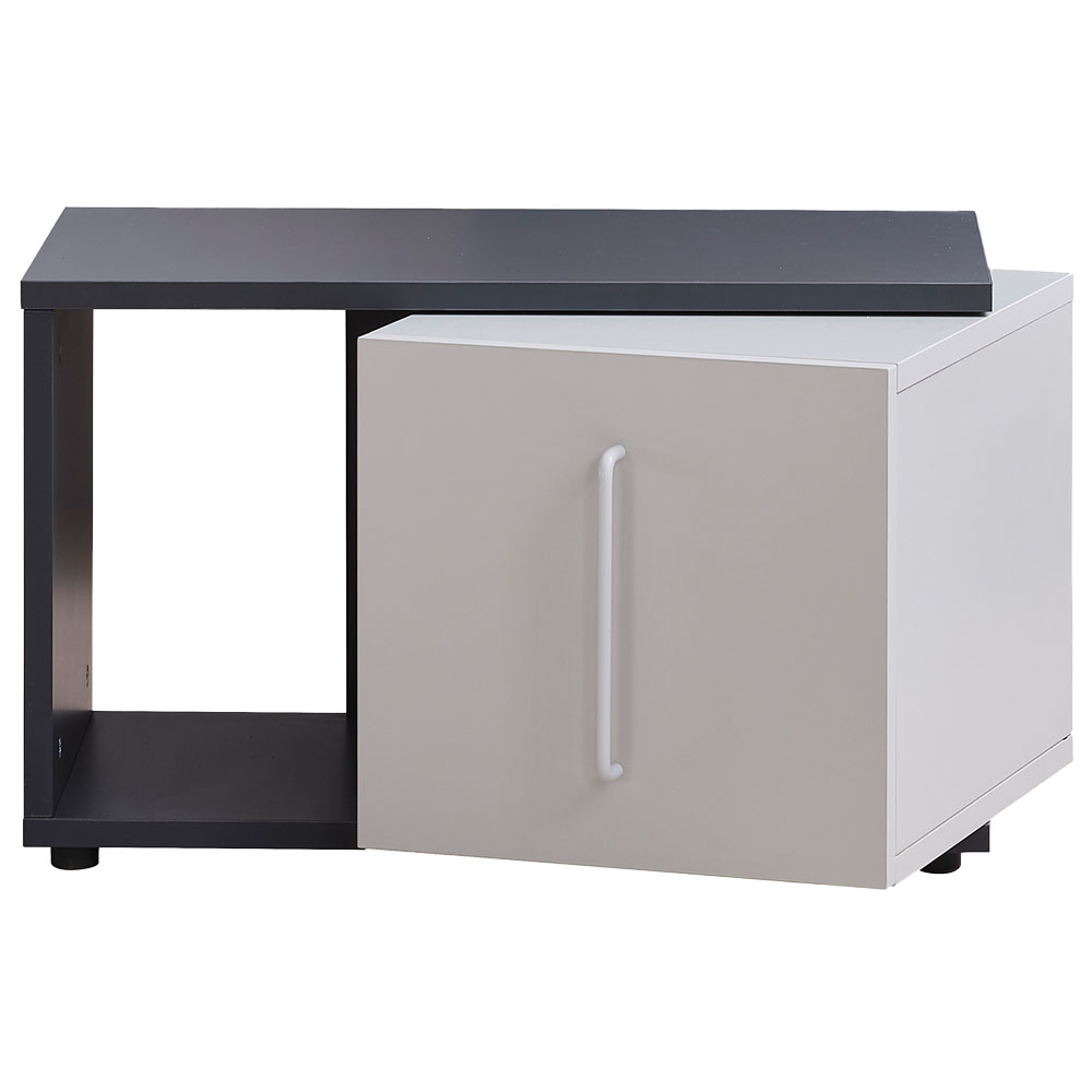 HARVEY NIGHTSTAND