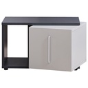 HARVEY NIGHTSTAND