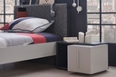 HARVEY NIGHTSTAND