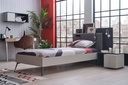 HARVEY NIGHTSTAND