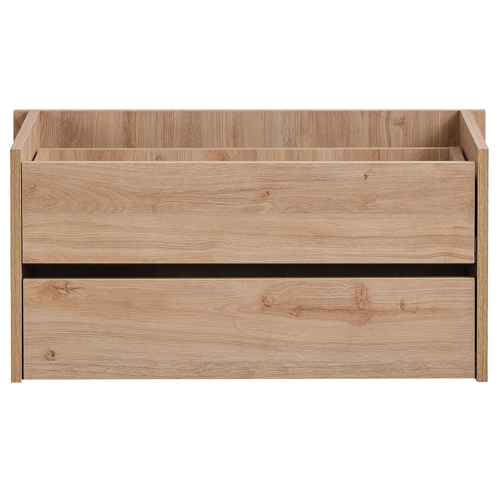 HARVEY WARDROBE DRAWER