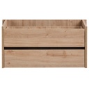 HARVEY WARDROBE DRAWER