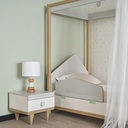 MAUDI  NIGHTSTAND