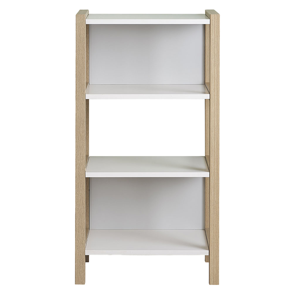 MAUDI BOOKCASE