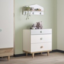 MAUDI DRESSER