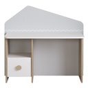 MAUDI STUDY TABLE