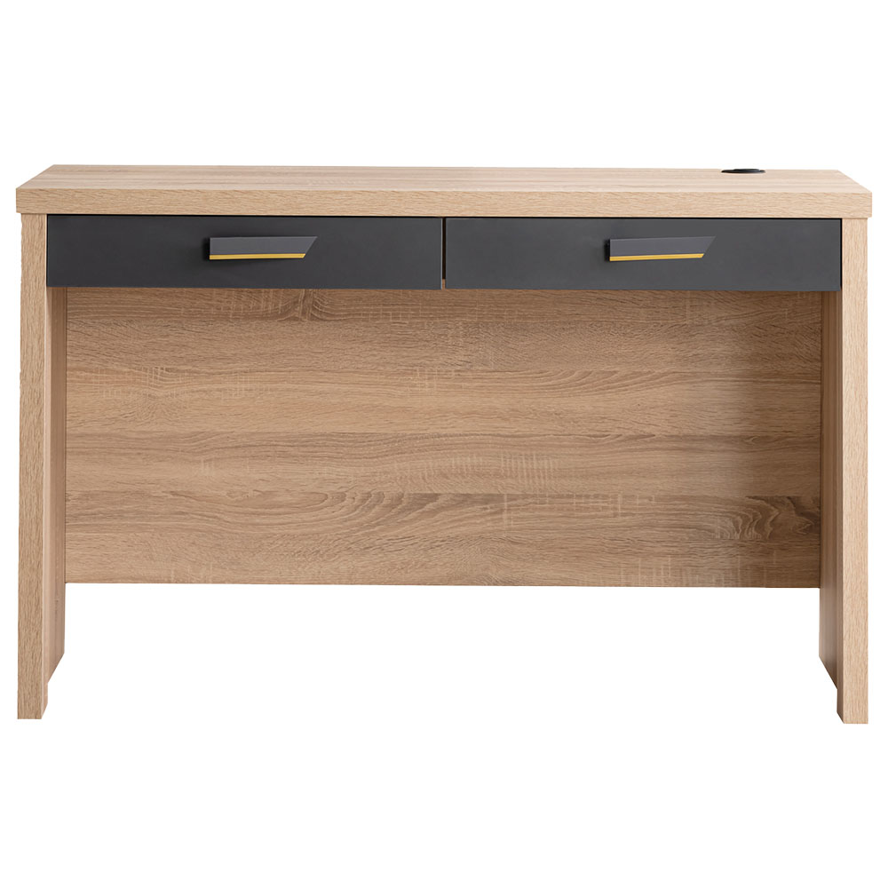 NEW CITY STUDY TABLE