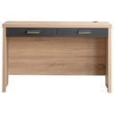 NEW CITY STUDY TABLE