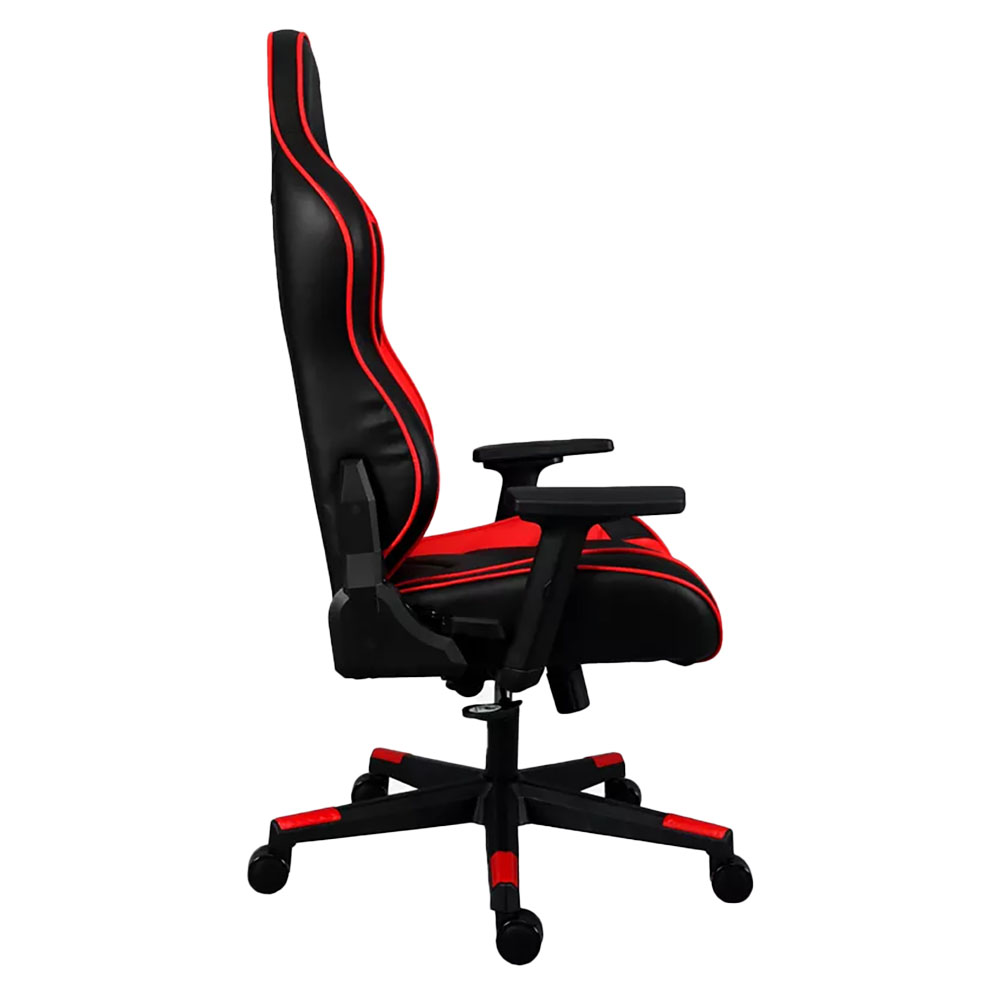 GAMING CHAIR RED