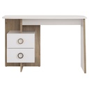 SPACE STUDY TABLE