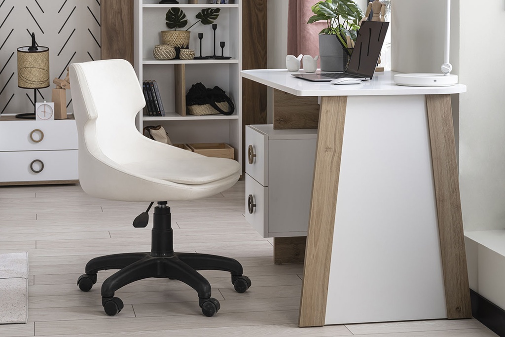 SPACE STUDY TABLE