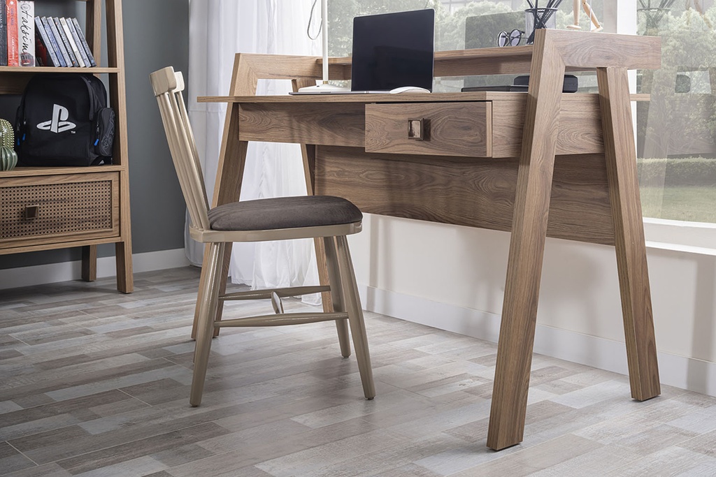 TRIO STUDY TABLE