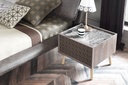 VENUS NIGHTSTAND