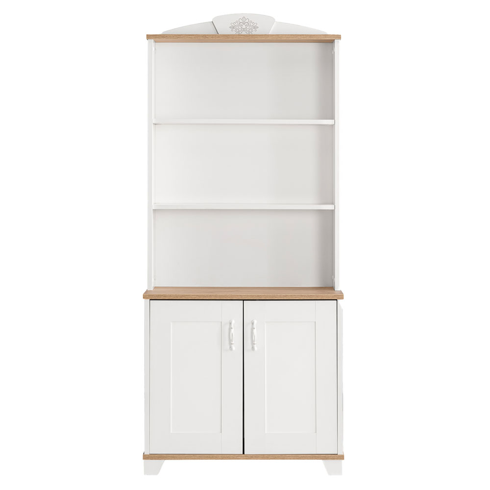 NEW FREZYA BOOKCASE