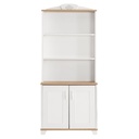 NEW FREZYA BOOKCASE